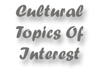 I_T_CulturalTopics