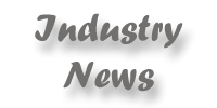 Industry News