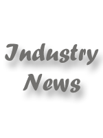 Industry News