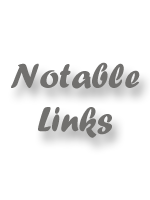 notable links