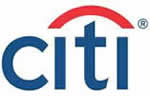 citi