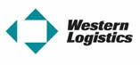 western logistics